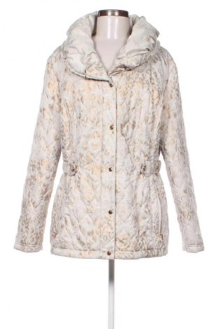 Дамско яке Klass, Размер L, Цвят Многоцветен, Цена 56,34 €