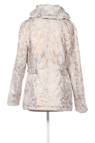 Дамско яке Klass, Размер L, Цвят Многоцветен, Цена 56,34 €