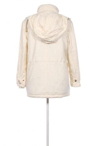 Dámská bunda  Klepper, Velikost L, Barva Krémová, Cena  679,00 Kč