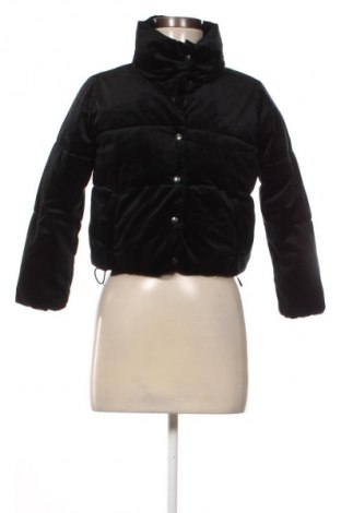 Női dzseki Kocca, Méret M, Szín Fekete, Ár 13 369 Ft