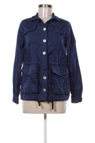 Dámská bunda  Kookai, Velikost S, Barva Modrá, Cena  1 304,00 Kč