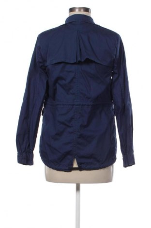 Dámská bunda  Kookai, Velikost S, Barva Modrá, Cena  1 304,00 Kč