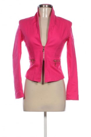 Dámska bunda  Koralline, Veľkosť XS, Farba Ružová, Cena  34,79 €