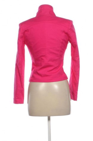 Dámska bunda  Koralline, Veľkosť XS, Farba Ružová, Cena  34,79 €