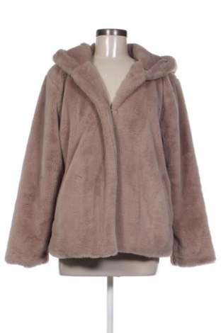 Dámska bunda  Koton, Veľkosť XL, Farba Béžová, Cena  18,95 €
