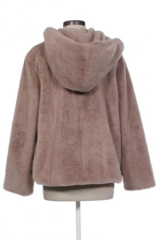 Dámska bunda  Koton, Veľkosť XL, Farba Béžová, Cena  18,95 €