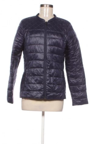 Damenjacke LC Waikiki, Größe M, Farbe Blau, Preis € 65,60