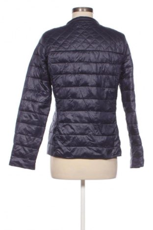 Damenjacke LC Waikiki, Größe M, Farbe Blau, Preis € 65,60