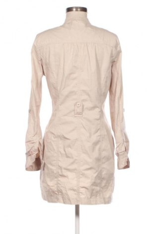 Női dzseki LC Waikiki, Méret M, Szín Bézs, Ár 14 463 Ft