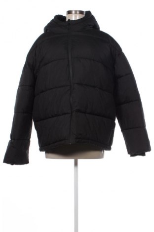 Dámská bunda  LC Waikiki, Velikost 3XL, Barva Černá, Cena  992,00 Kč