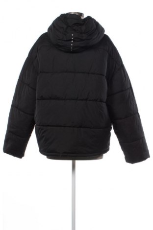 Dámská bunda  LC Waikiki, Velikost 3XL, Barva Černá, Cena  992,00 Kč