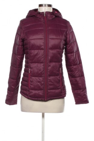 Damenjacke LC Waikiki, Größe S, Farbe Lila, Preis € 35,00