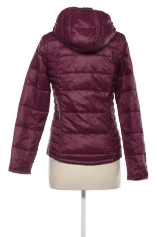 Damenjacke LC Waikiki, Größe S, Farbe Lila, Preis € 35,00