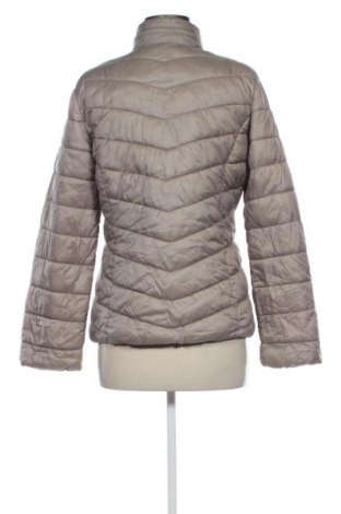 Дамско яке LC Waikiki, Размер M, Цвят Бежов, Цена 35,00 €