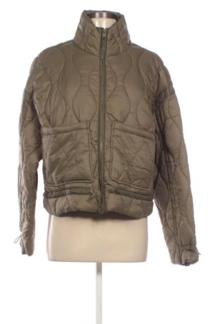 Damenjacke LC Waikiki, Größe M, Farbe Grün, Preis € 34,72