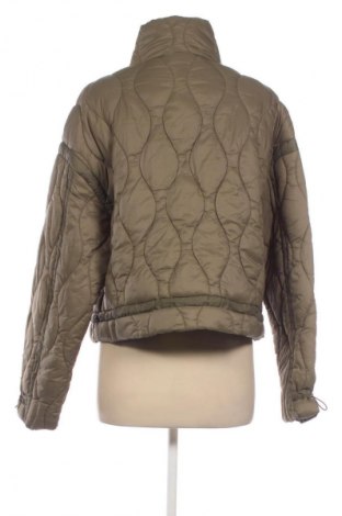 Damenjacke LC Waikiki, Größe M, Farbe Grün, Preis € 34,72