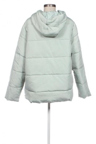 Damenjacke LC Waikiki, Größe XL, Farbe Grün, Preis € 34,72