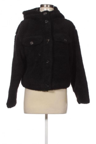 Damenjacke LC Waikiki, Größe S, Farbe Schwarz, Preis € 17,99