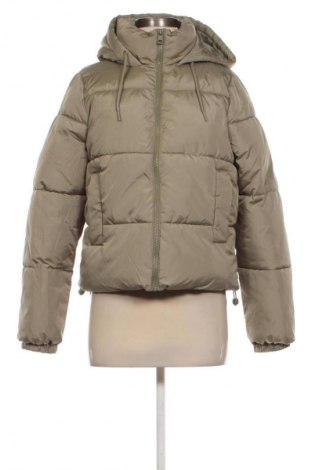 Γυναικείο μπουφάν LCW, Μέγεθος S, Χρώμα Πράσινο, Τιμή 30,00 €