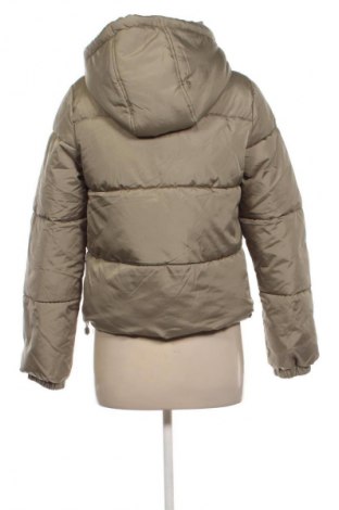 Γυναικείο μπουφάν LCW, Μέγεθος S, Χρώμα Πράσινο, Τιμή 30,00 €