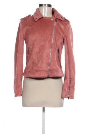 Damenjacke LCW, Größe S, Farbe Rosa, Preis € 25,00