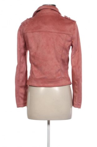 Damenjacke LCW, Größe S, Farbe Rosa, Preis € 25,00