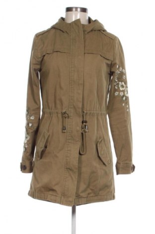 Női dzseki LCW, Méret M, Szín Sokszínű, Ár 10 146 Ft