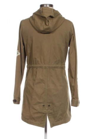 Női dzseki LCW, Méret M, Szín Sokszínű, Ár 10 146 Ft