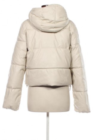 Damenjacke LCW, Größe M, Farbe Ecru, Preis € 56,34