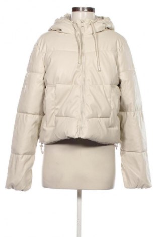 Damenjacke LCW, Größe M, Farbe Ecru, Preis € 56,34