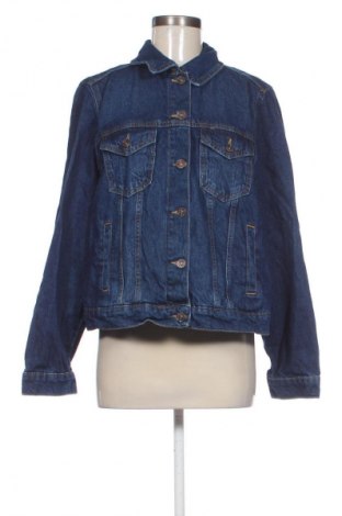 Damenjacke LCW, Größe XXL, Farbe Blau, Preis € 20,00