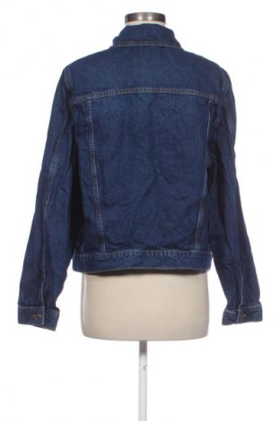 Damenjacke LCW, Größe XXL, Farbe Blau, Preis € 20,00