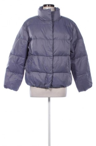 Damenjacke LCW, Größe M, Farbe Blau, Preis € 29,73