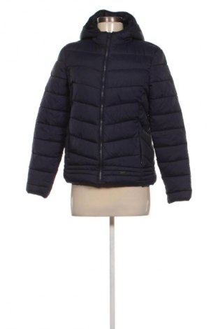 Dámská bunda  LFT, Velikost M, Barva Modrá, Cena  696,00 Kč