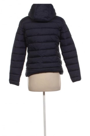 Dámská bunda  LFT, Velikost M, Barva Modrá, Cena  696,00 Kč