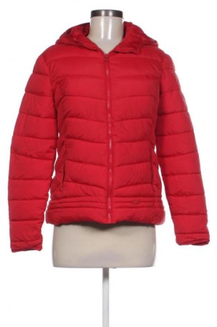 Női dzseki LFT, Méret M, Szín Piros, Ár 9 739 Ft