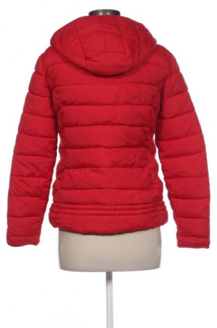 Női dzseki LFT, Méret M, Szín Piros, Ár 9 739 Ft