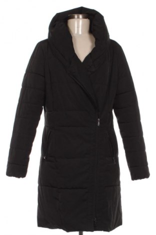 Дамско яке LH By La  Halle, Размер M, Цвят Черен, Цена 11,24 €