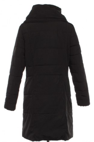 Дамско яке LH By La  Halle, Размер M, Цвят Черен, Цена 11,24 €