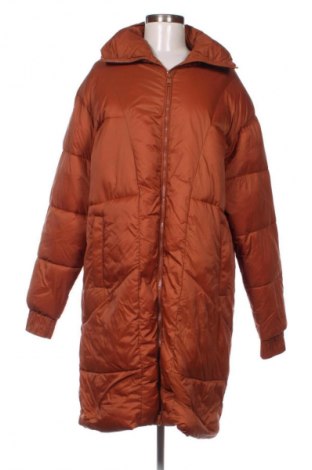 Női dzseki La Fee Maraboutee, Méret M, Szín Barna, Ár 24 380 Ft