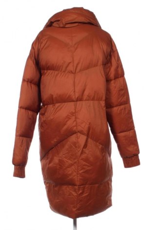 Női dzseki La Fee Maraboutee, Méret M, Szín Barna, Ár 24 380 Ft