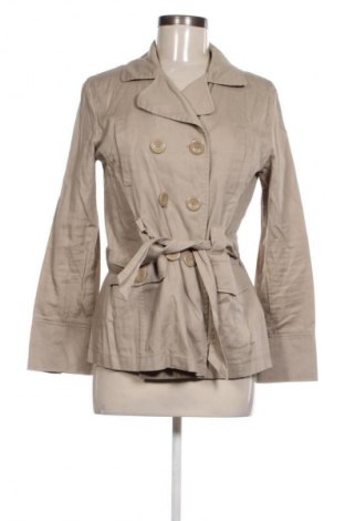 Dámská bunda  La Redoute, Velikost L, Barva Béžová, Cena  992,00 Kč