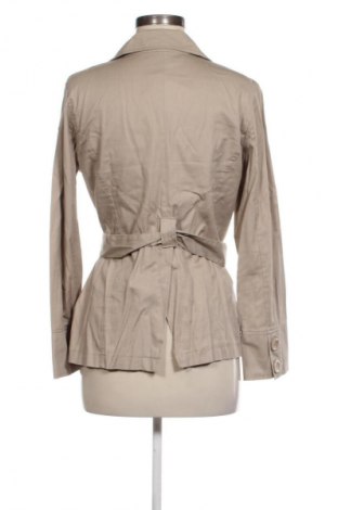Dámská bunda  La Redoute, Velikost L, Barva Béžová, Cena  992,00 Kč