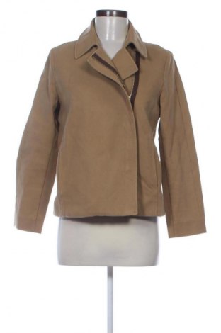 Damenjacke Lacoste, Größe M, Farbe Beige, Preis € 189,43