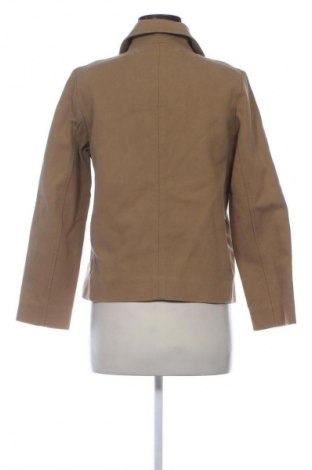 Damenjacke Lacoste, Größe M, Farbe Beige, Preis € 189,43