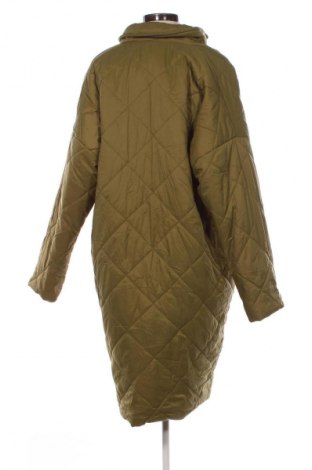 Γυναικείο μπουφάν Ladies, Μέγεθος L, Χρώμα Πράσινο, Τιμή 30,99 €