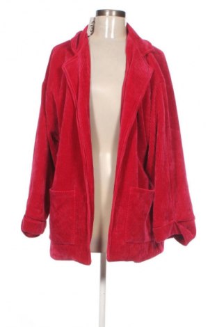 Dámská bunda  Ladies Fashion, Velikost M, Barva Růžová, Cena  429,00 Kč