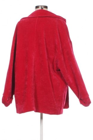 Dámská bunda  Ladies Fashion, Velikost M, Barva Růžová, Cena  429,00 Kč