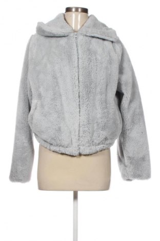 Damenjacke Ladies Fashion, Größe M, Farbe Blau, Preis € 38,99