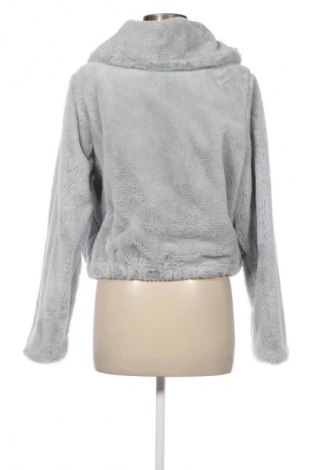 Damenjacke Ladies Fashion, Größe M, Farbe Blau, Preis € 38,99